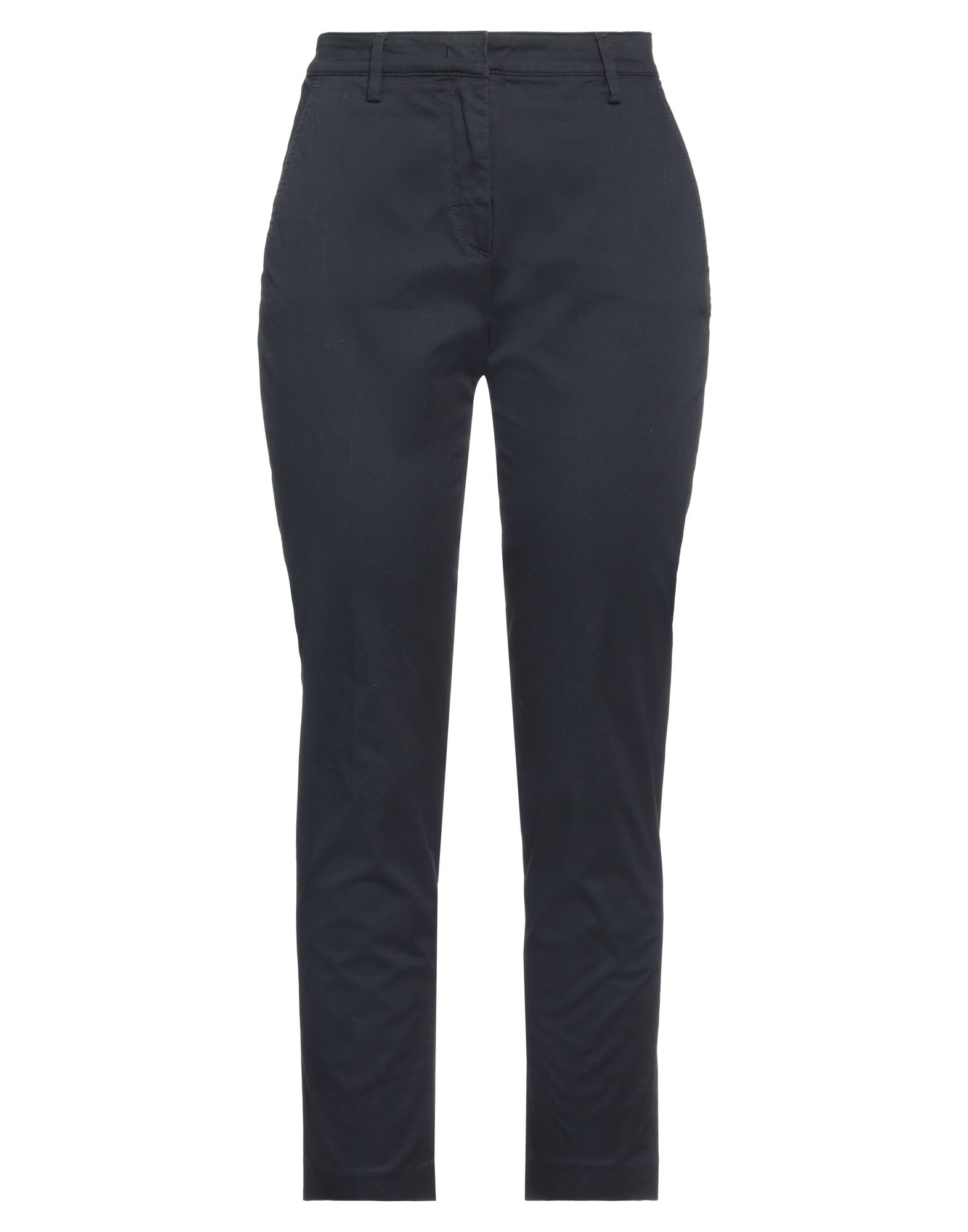 ASPESI Hose Damen Marineblau von ASPESI