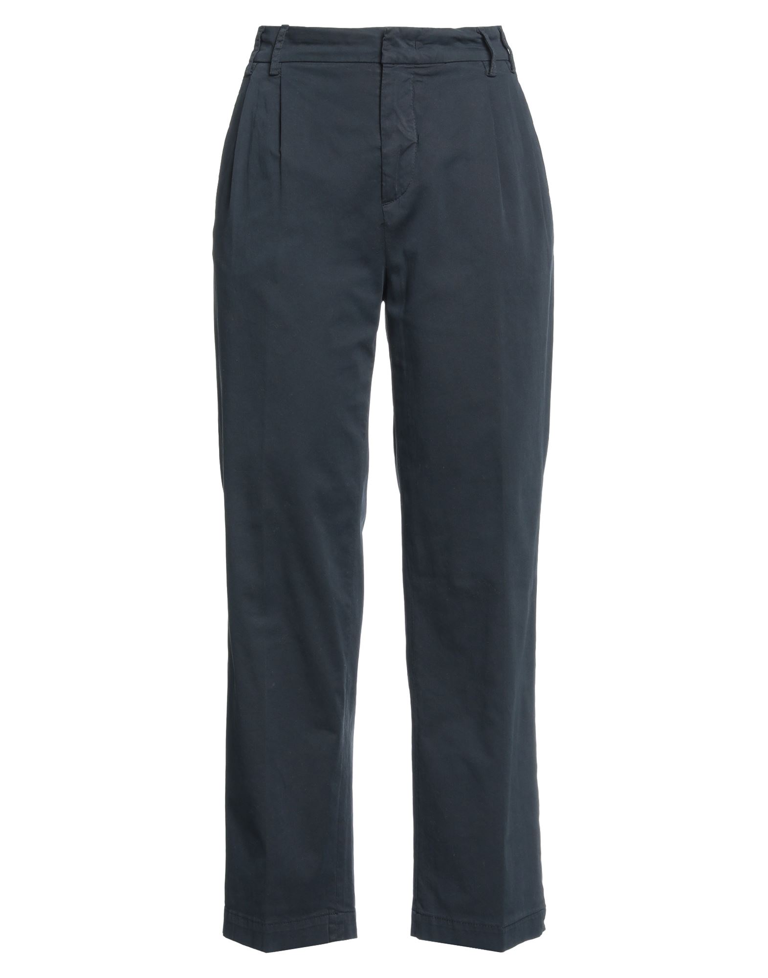 ASPESI Hose Damen Marineblau von ASPESI