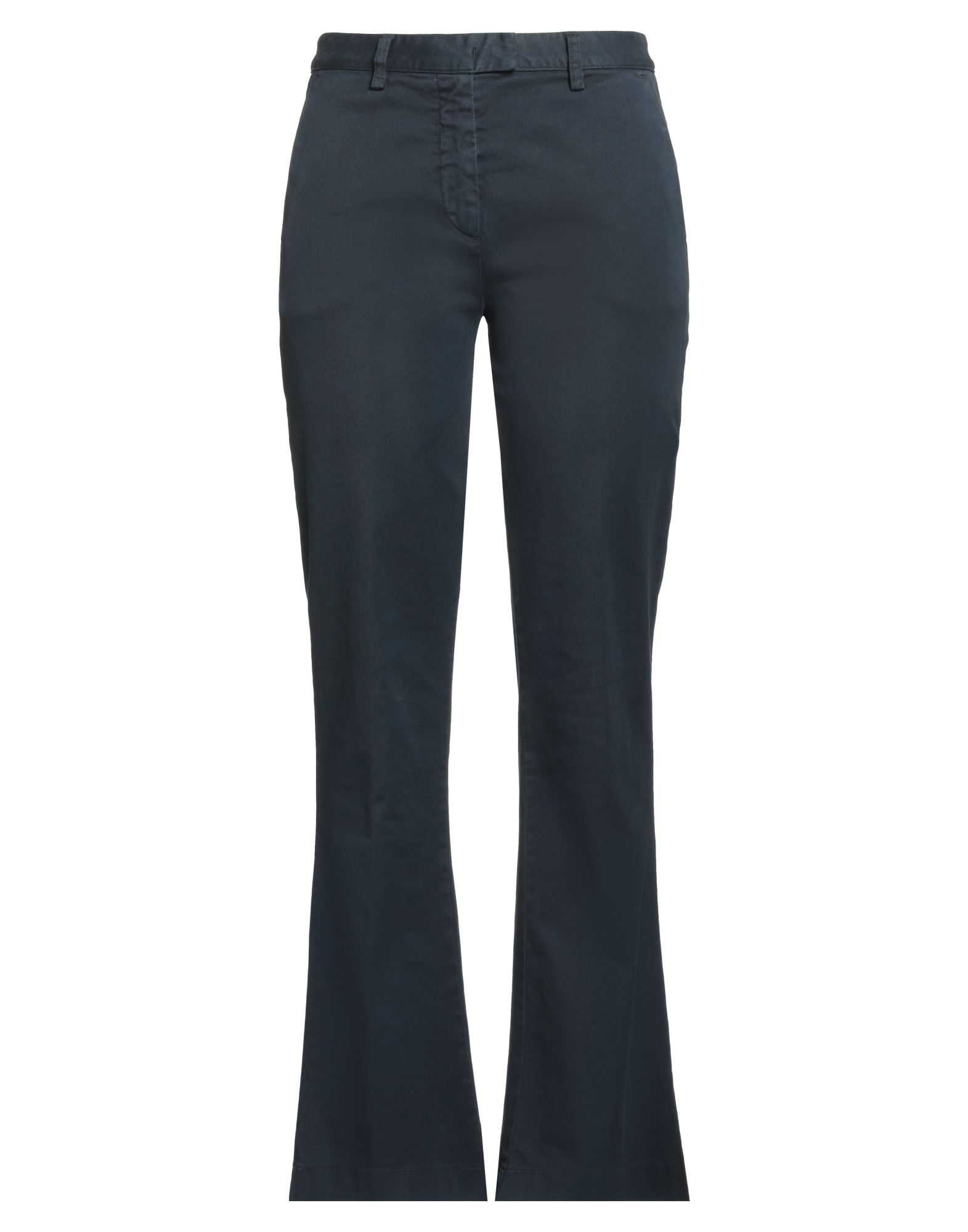ASPESI Hose Damen Marineblau ASPESI Hose Damen Marineblau von ASPESI