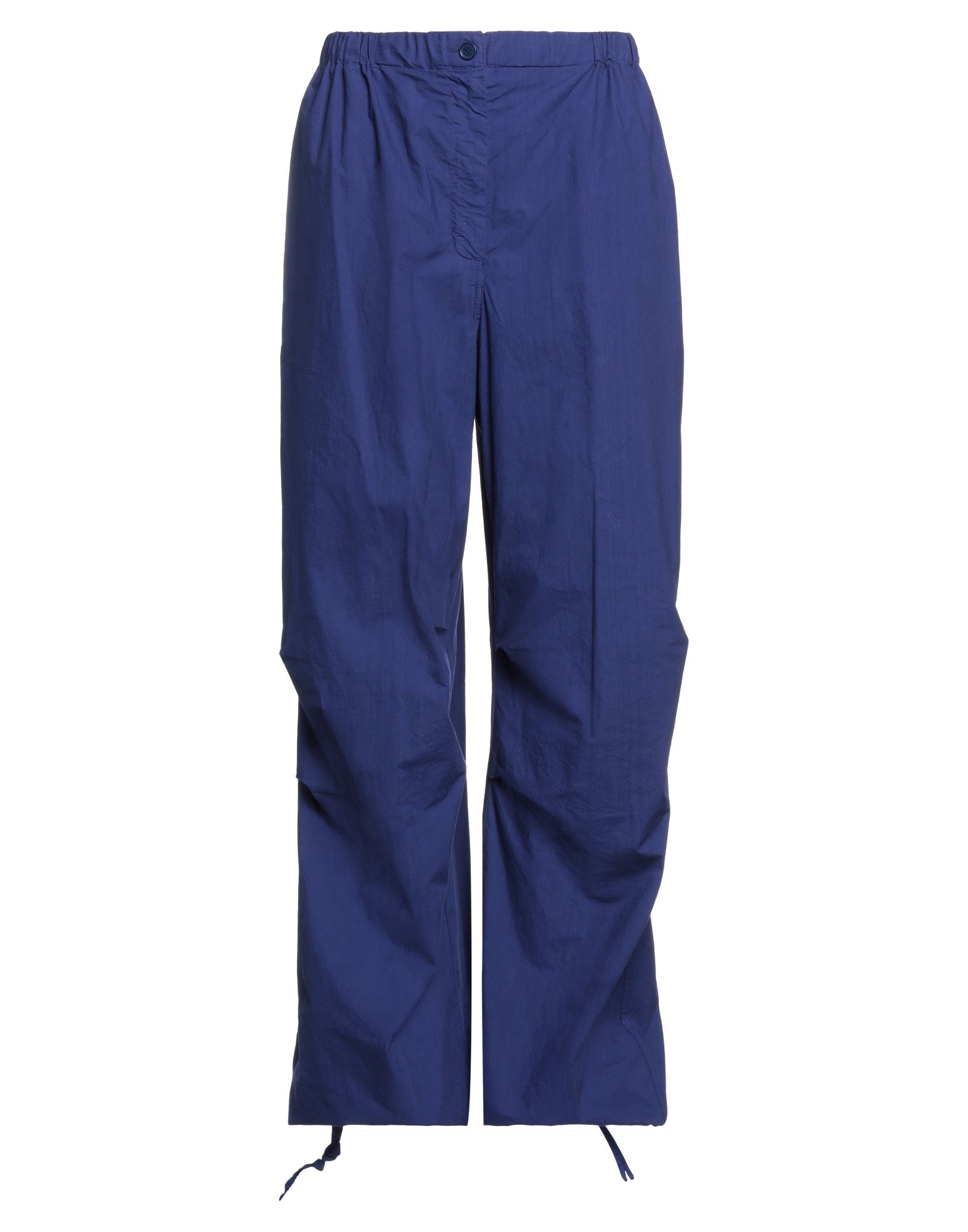 ASPESI Hose Damen Marineblau von ASPESI