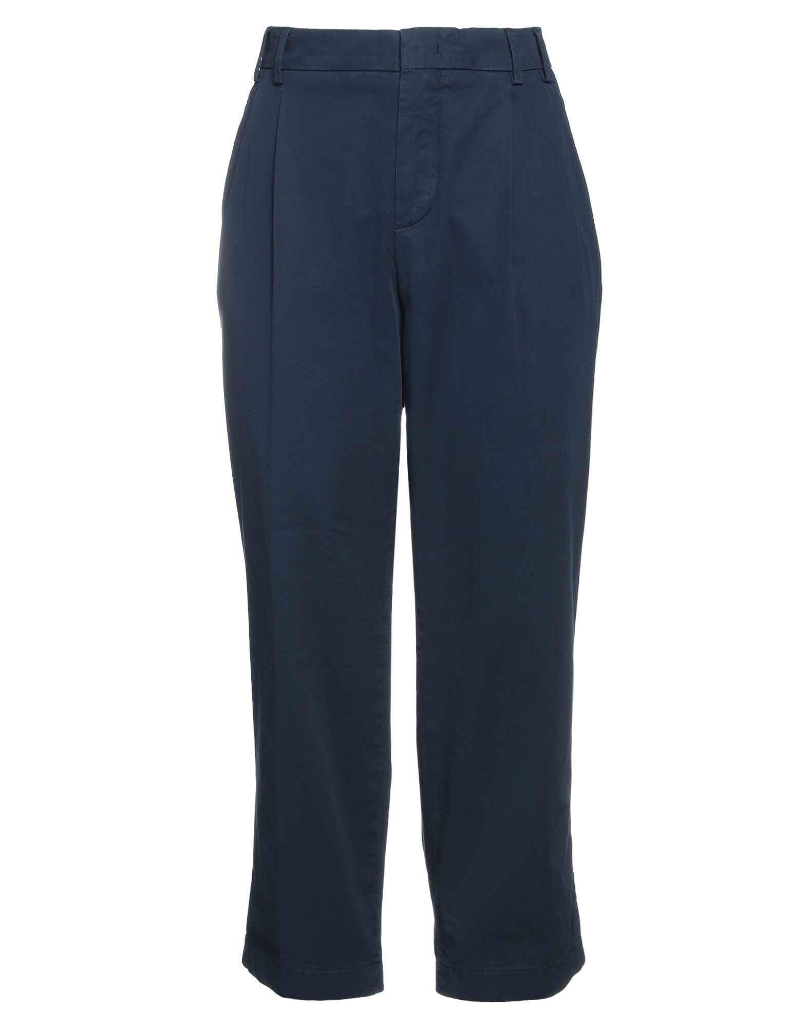 ASPESI Hose Damen Marineblau von ASPESI