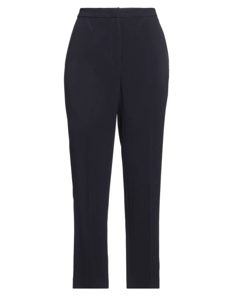 ASPESI Hose Damen Marineblau von ASPESI