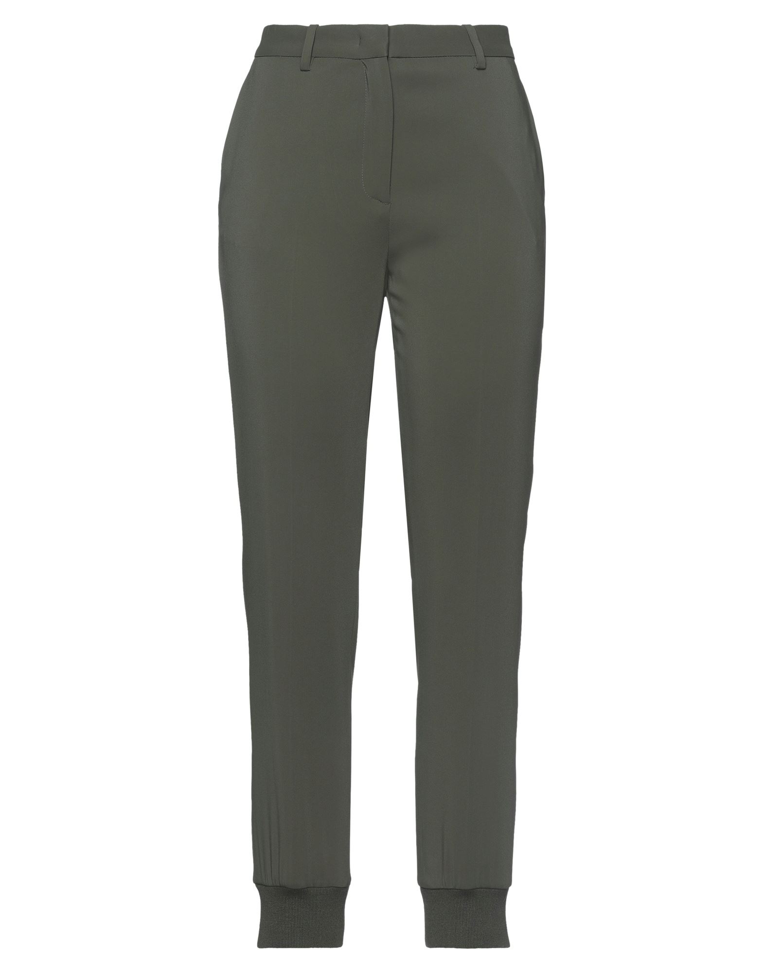 ASPESI Hose Damen Militärgrün von ASPESI