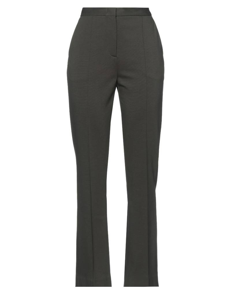 ASPESI Hose Damen Militärgrün von ASPESI