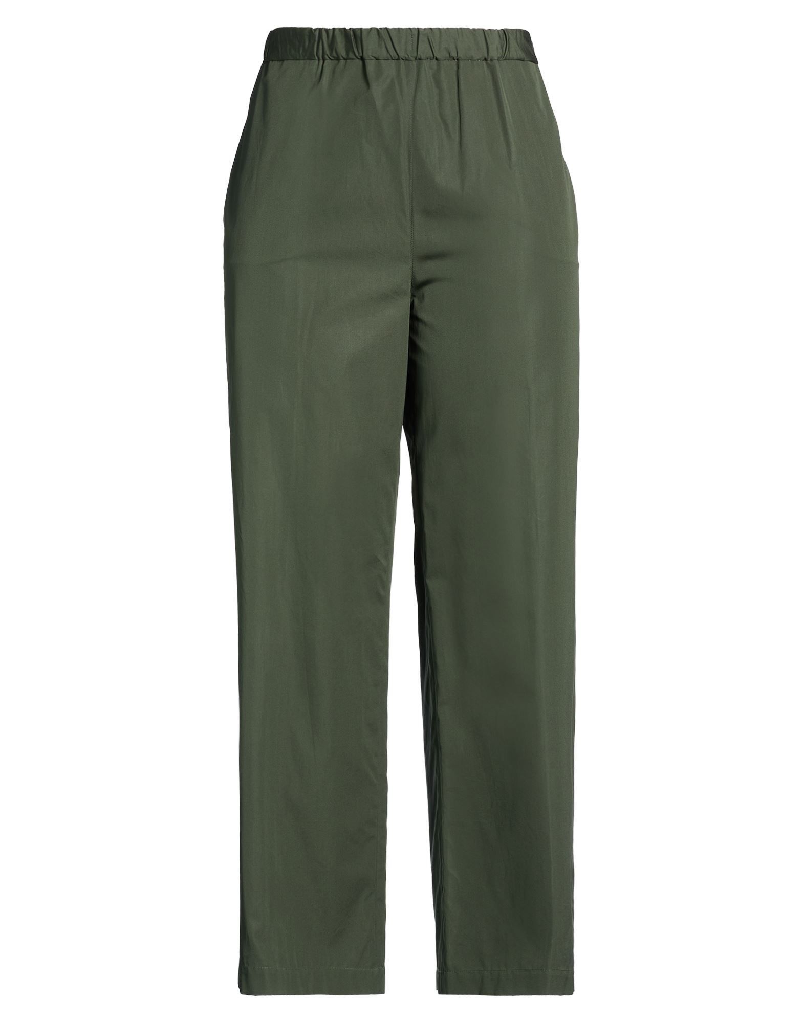 ASPESI Hose Damen Militärgrün von ASPESI