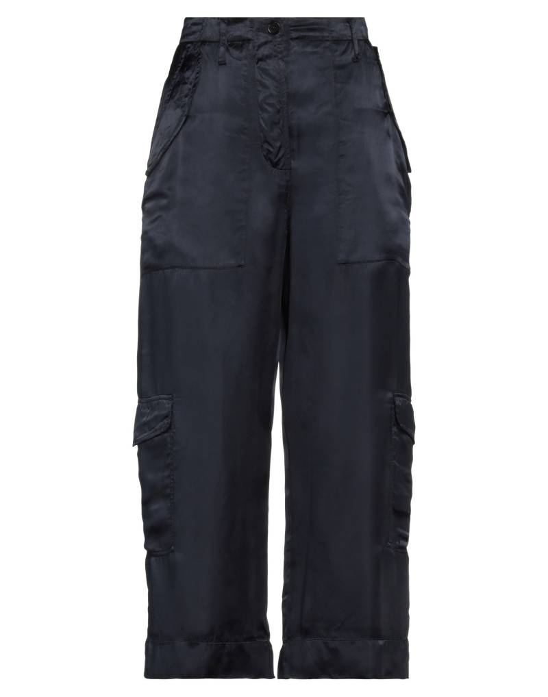 ASPESI Hose Damen Nachtblau von ASPESI