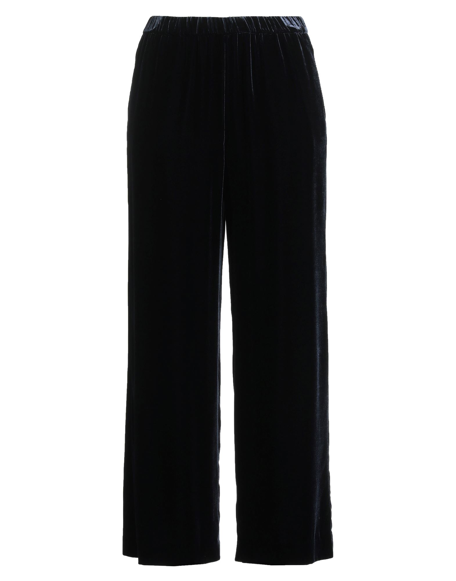 ASPESI Hose Damen Nachtblau von ASPESI