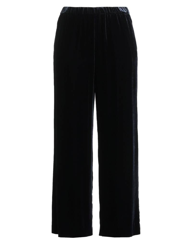 ASPESI Hose Damen Nachtblau von ASPESI