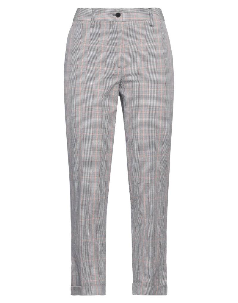 ASPESI Hose Damen Nachtblau von ASPESI