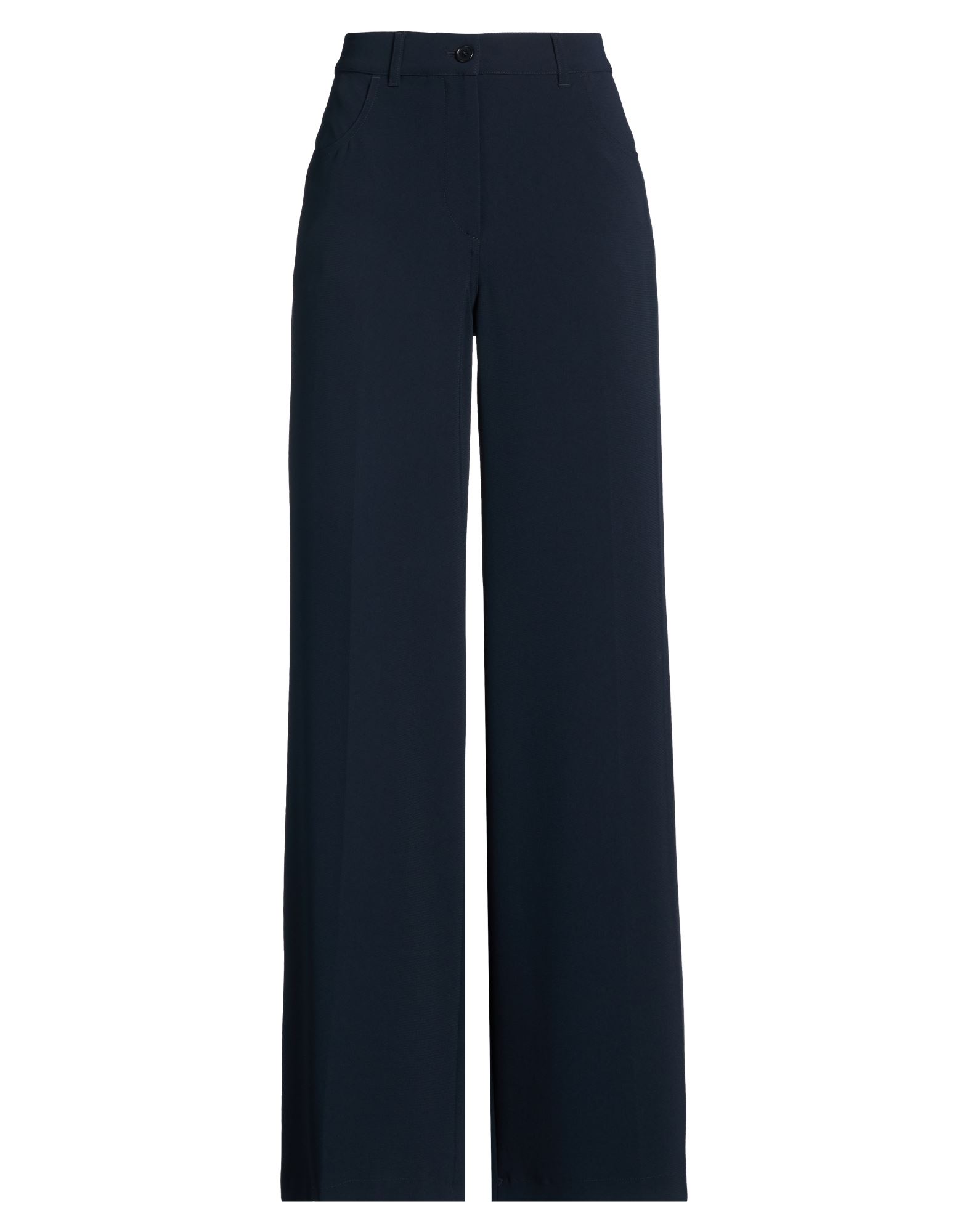 ASPESI Hose Damen Nachtblau von ASPESI