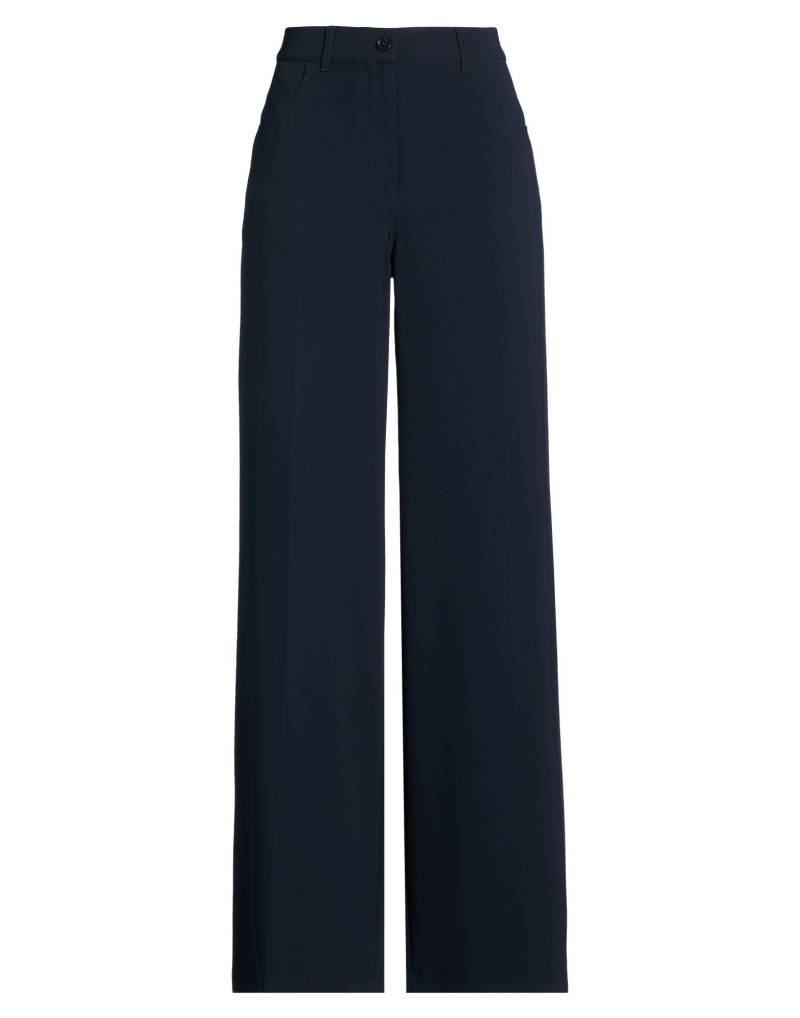 ASPESI Hose Damen Nachtblau von ASPESI