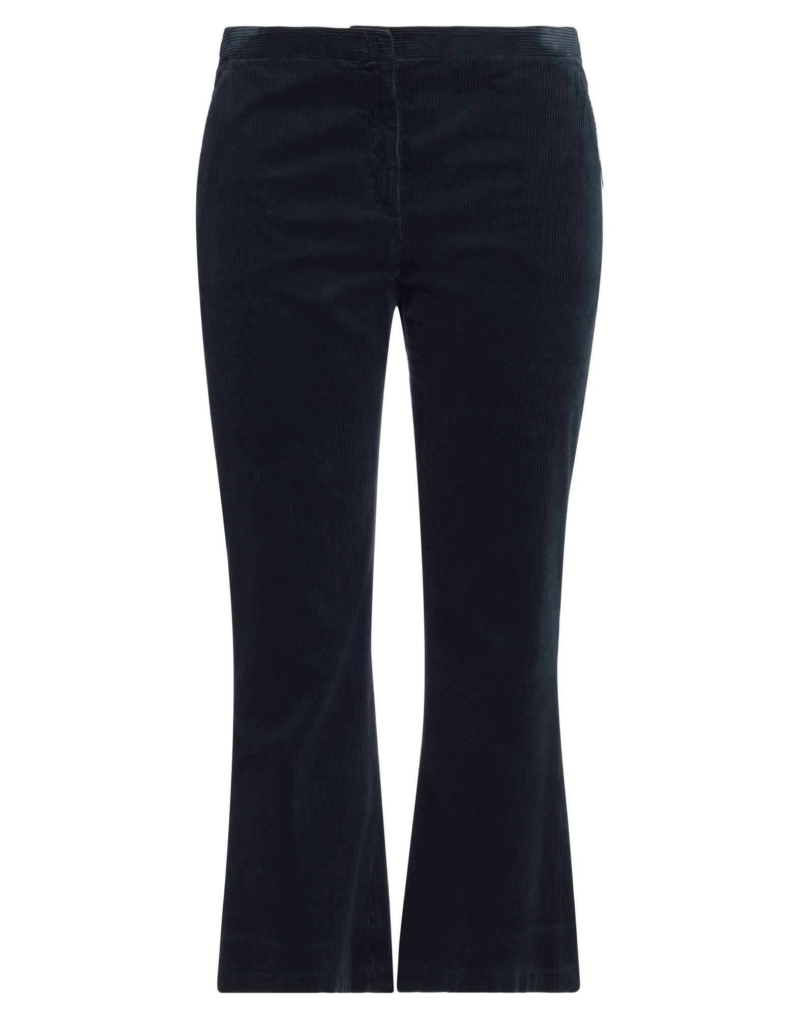 ASPESI Hose Damen Nachtblau von ASPESI