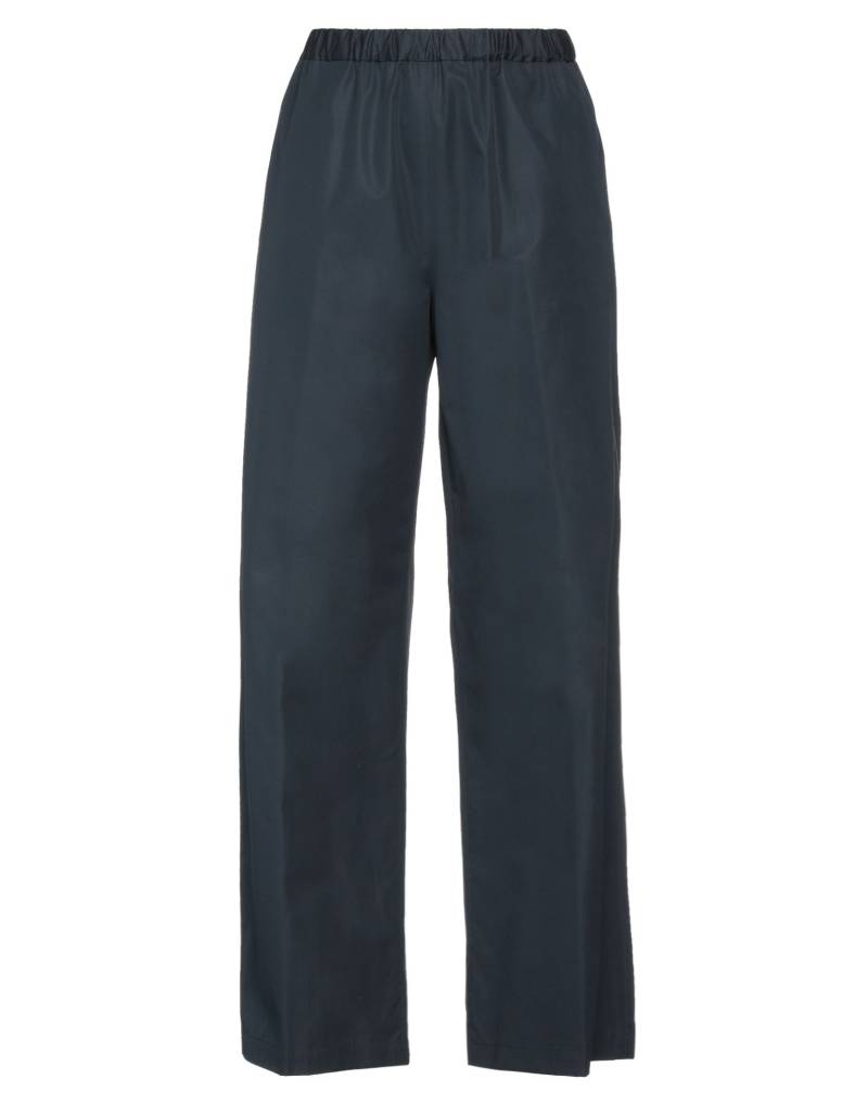 ASPESI Hose Damen Nachtblau von ASPESI