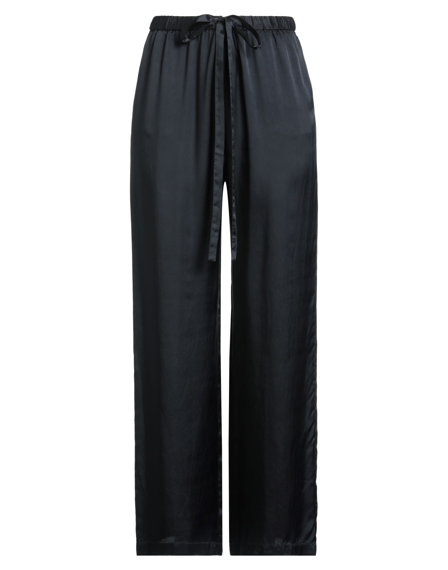 ASPESI Hose Damen Nachtblau ASPESI Hose Damen Nachtblau von ASPESI