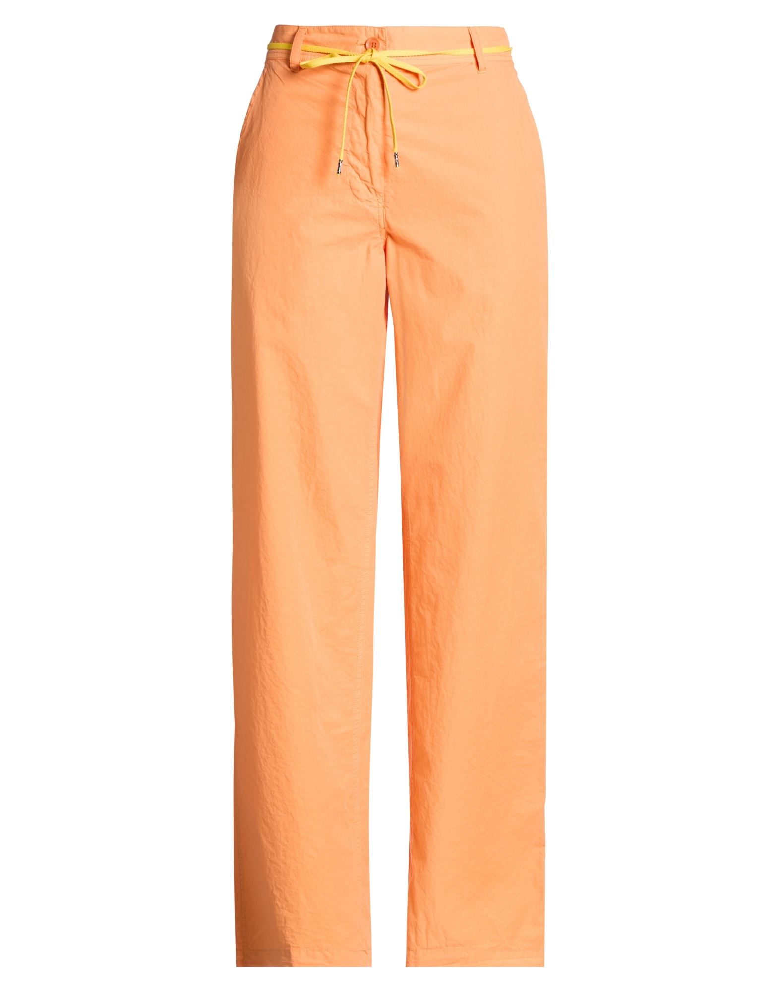ASPESI Hose Damen Orange von ASPESI