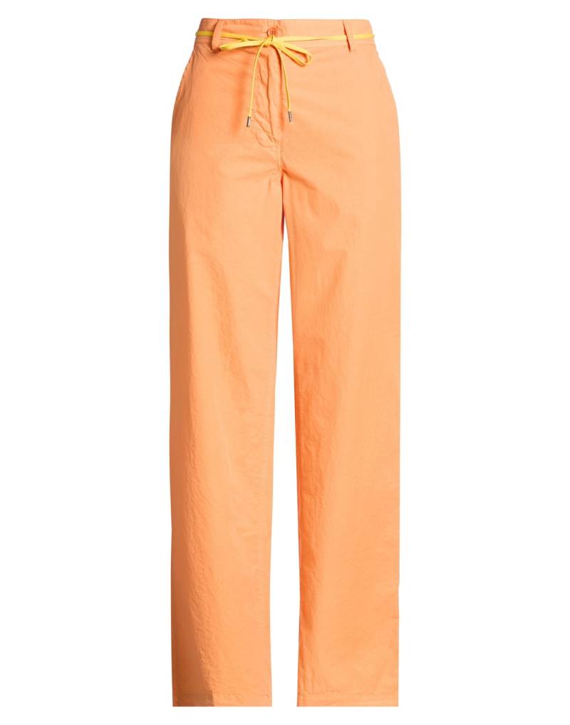 ASPESI Hose Damen Orange von ASPESI