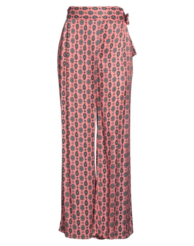 ASPESI Hose Damen Rosa von ASPESI