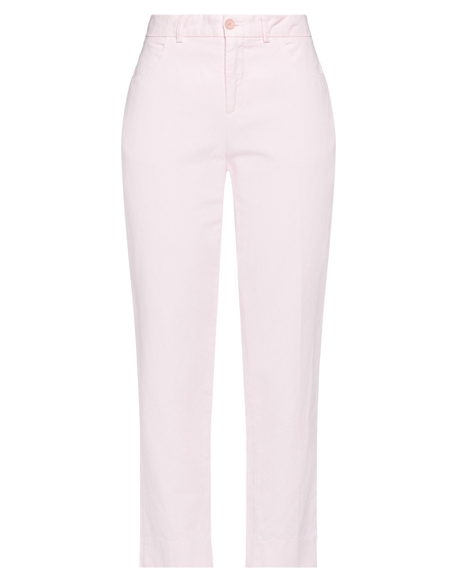 ASPESI Hose Damen Rosa von ASPESI