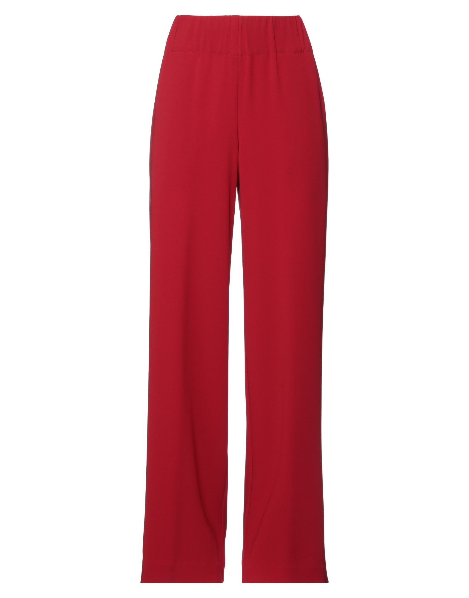 ASPESI Hose Damen Rot von ASPESI