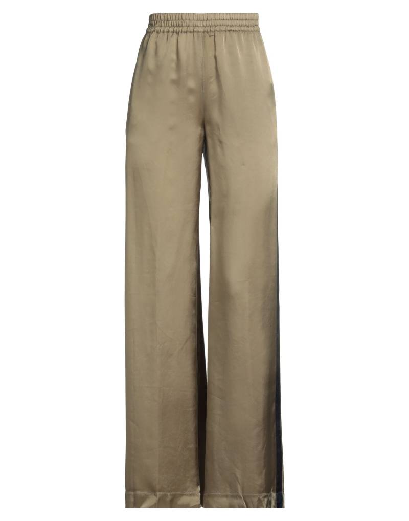 ASPESI Hose Damen Salbeigrün von ASPESI