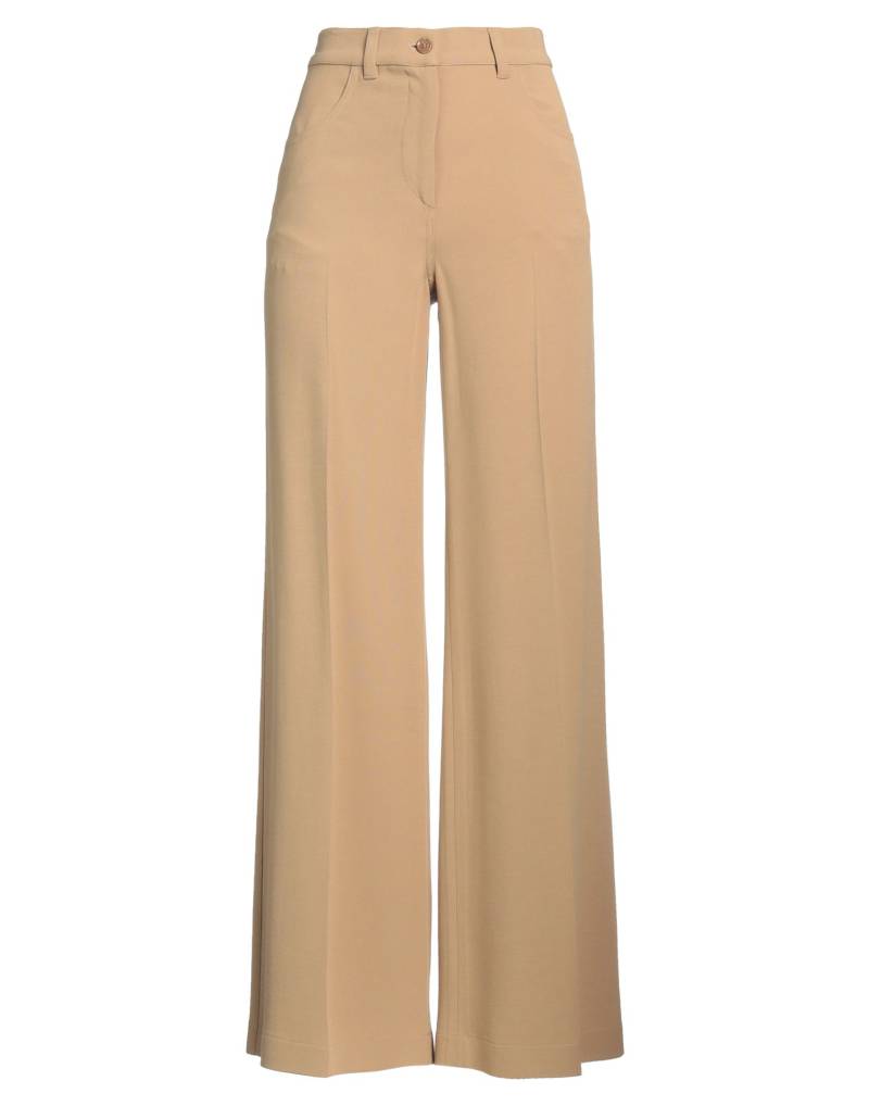 ASPESI Hose Damen Sand von ASPESI