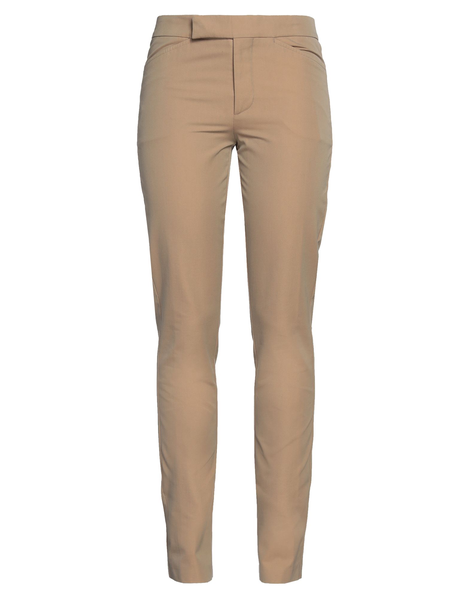 ASPESI Hose Damen Sand von ASPESI