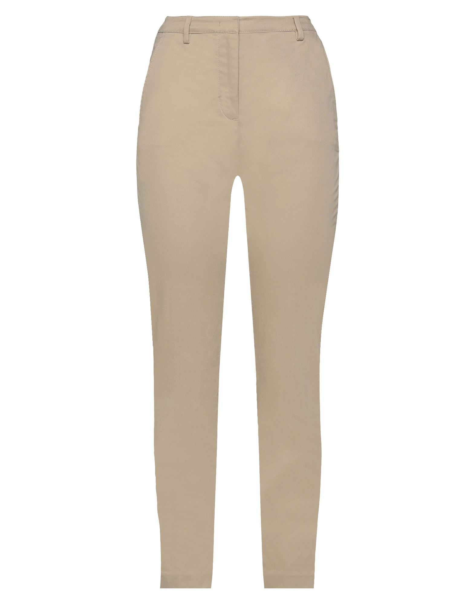 ASPESI Hose Damen Sand ASPESI Hose Damen Sand von ASPESI