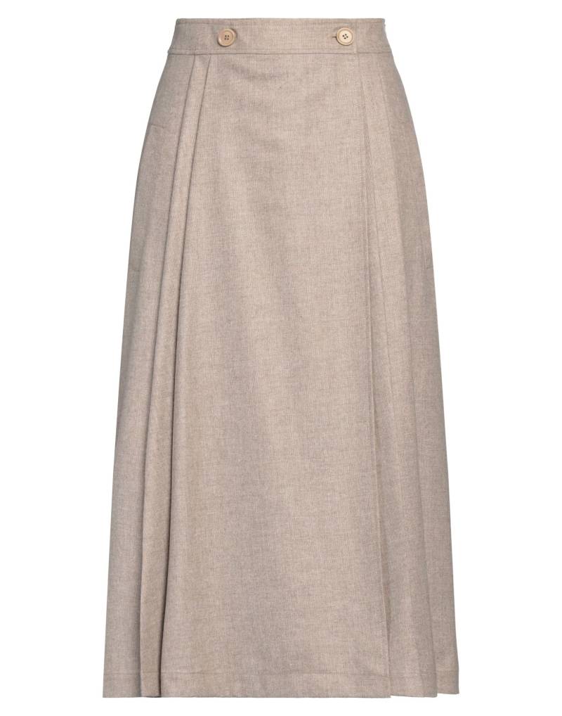ASPESI Hose Damen Sand von ASPESI