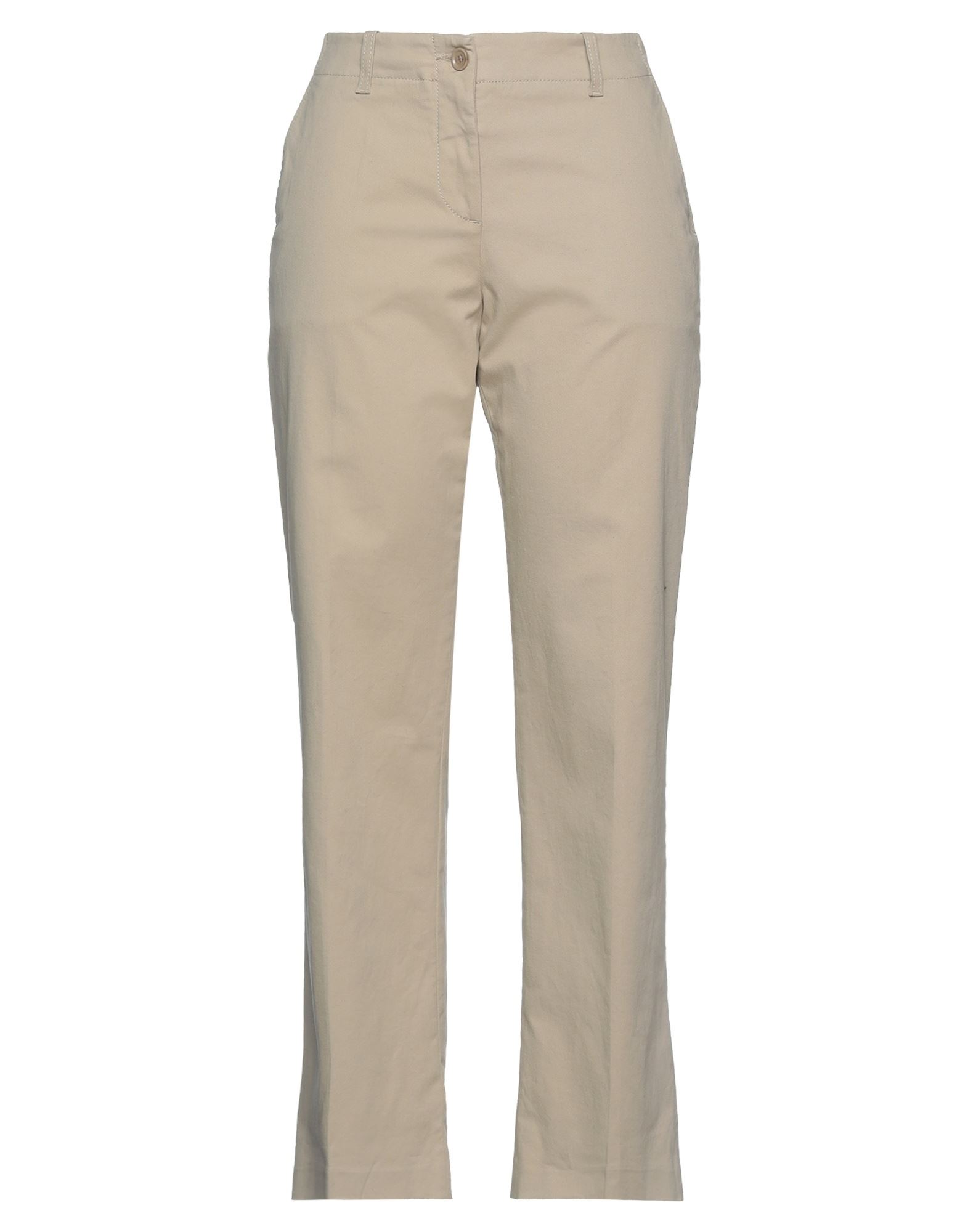 ASPESI Hose Damen Sand ASPESI Hose Damen Sand von ASPESI