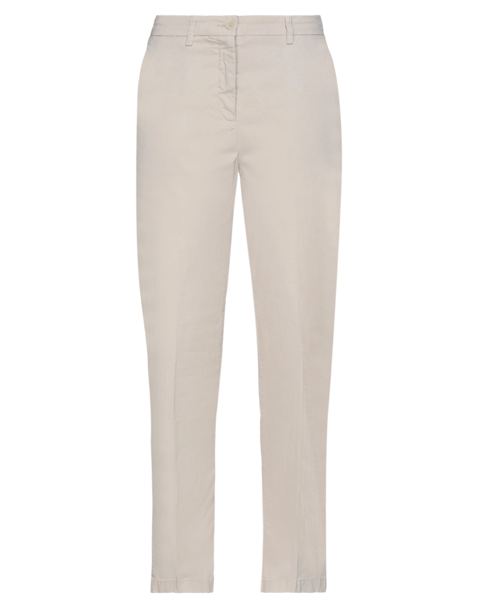 ASPESI Hose Damen Sand ASPESI Hose Damen Sand von ASPESI