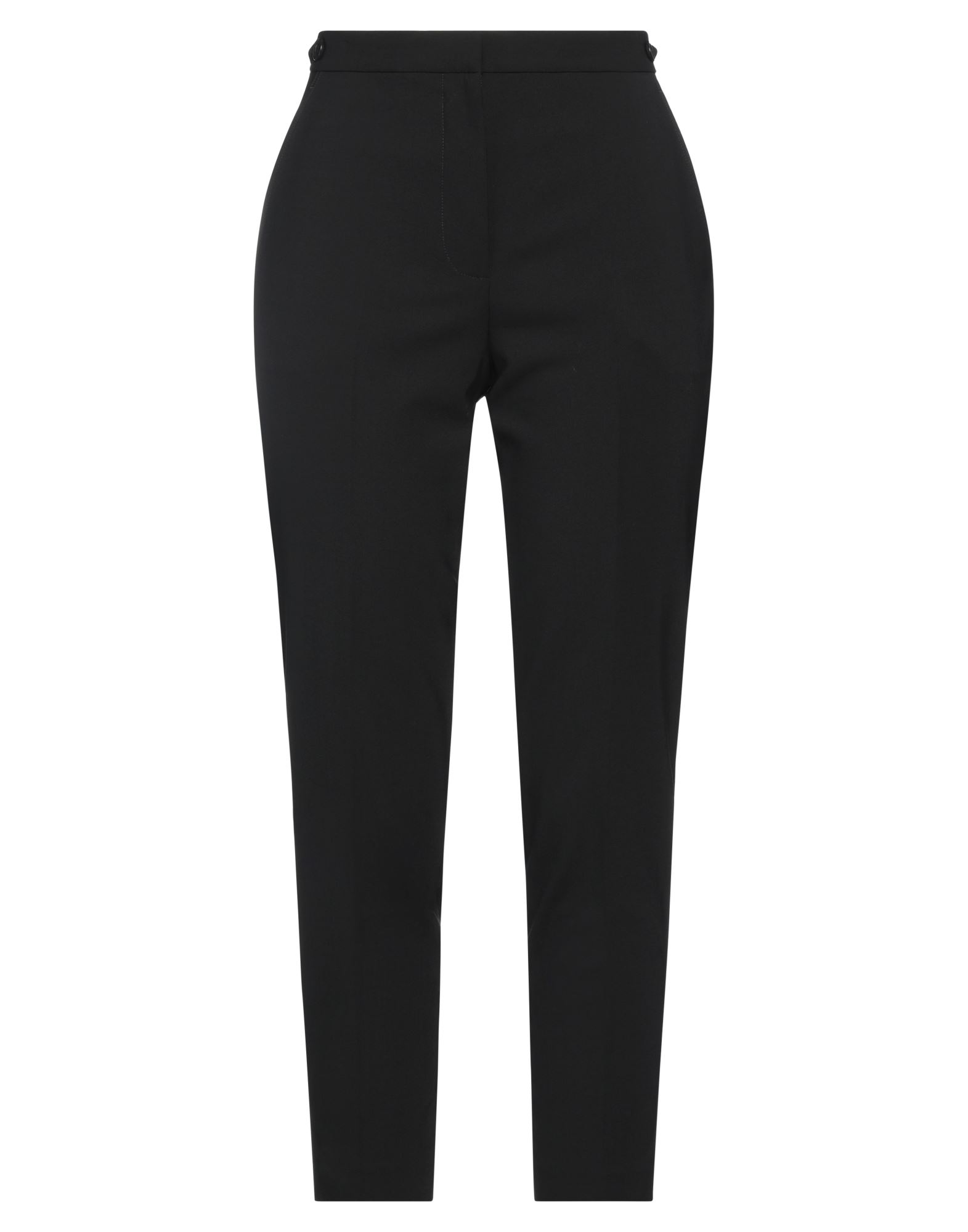 ASPESI Hose Damen Schwarz von ASPESI