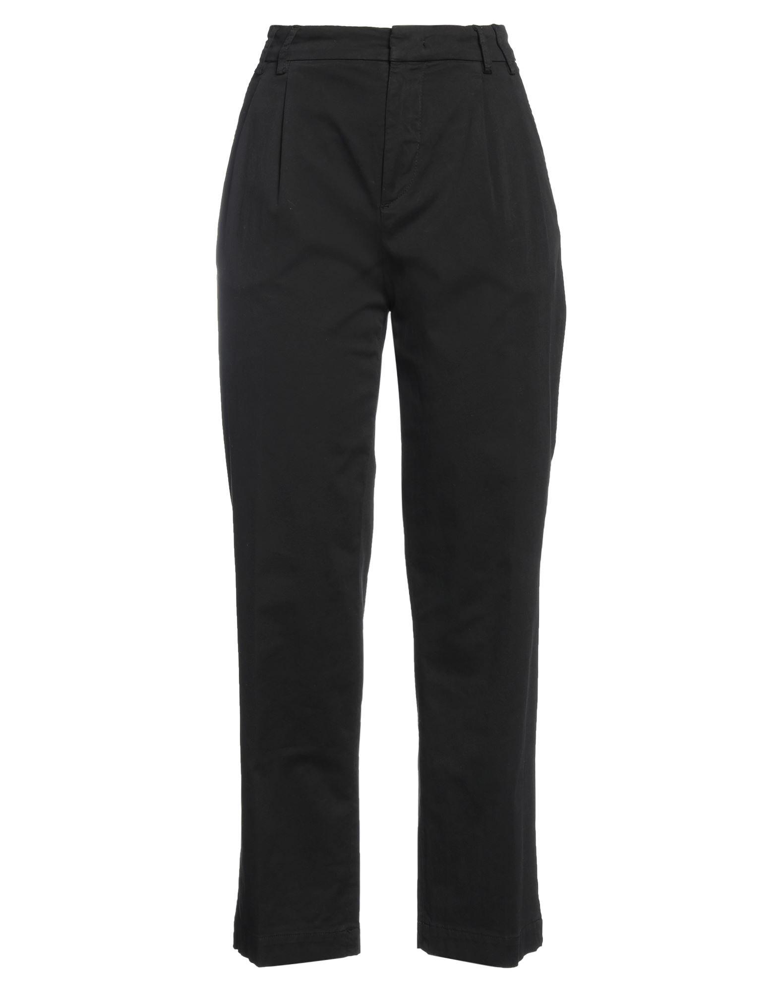 ASPESI Hose Damen Schwarz von ASPESI