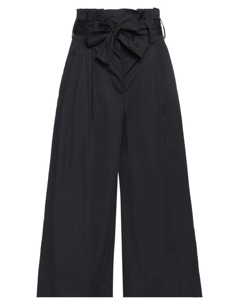 ASPESI Hose Damen Schwarz von ASPESI