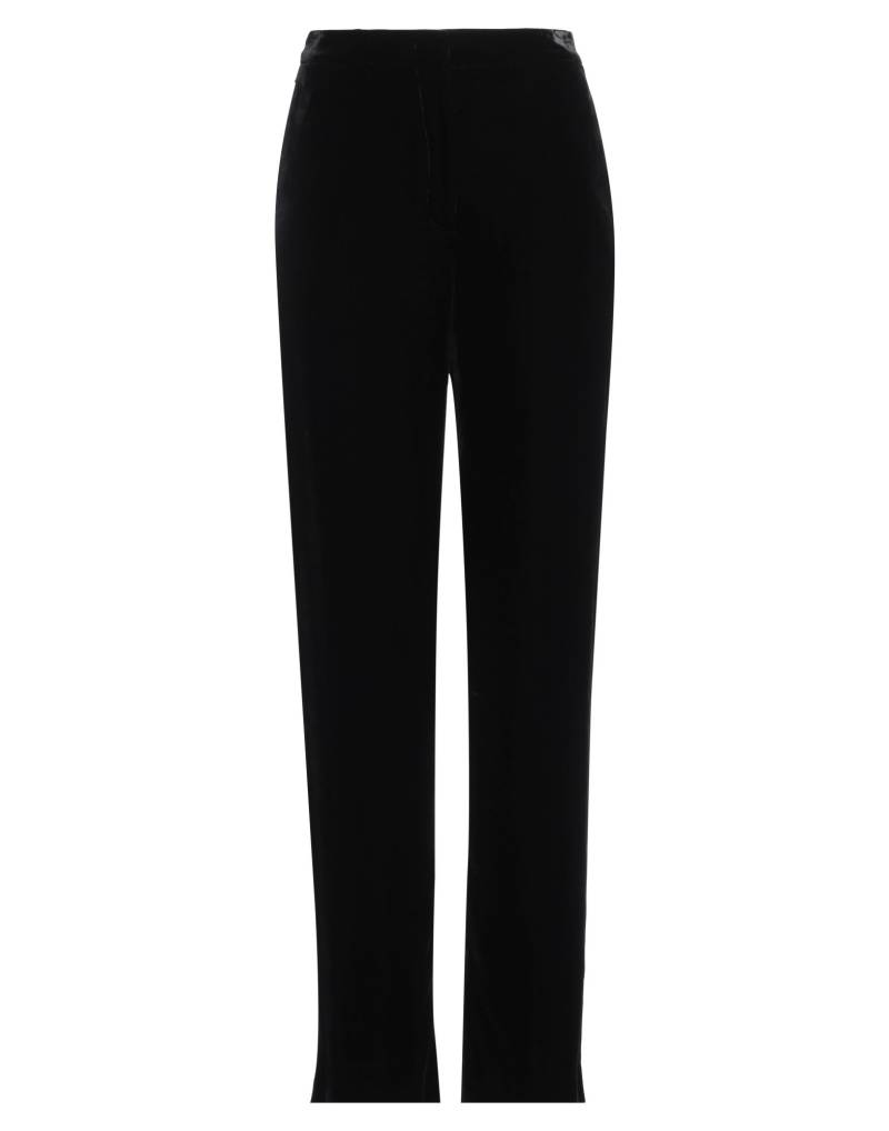 ASPESI Hose Damen Schwarz von ASPESI