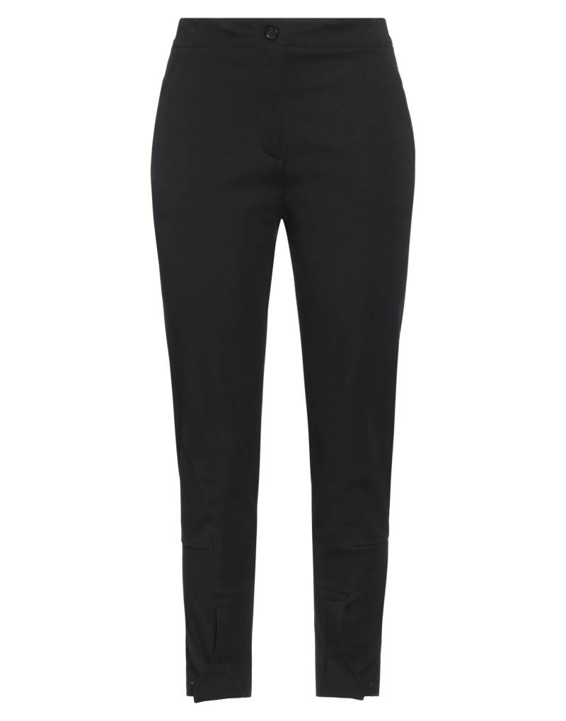 ASPESI Hose Damen Schwarz von ASPESI