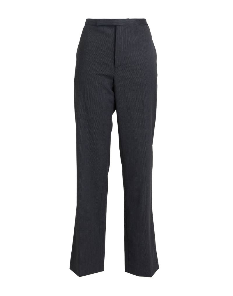 ASPESI Hose Damen Schwarz von ASPESI