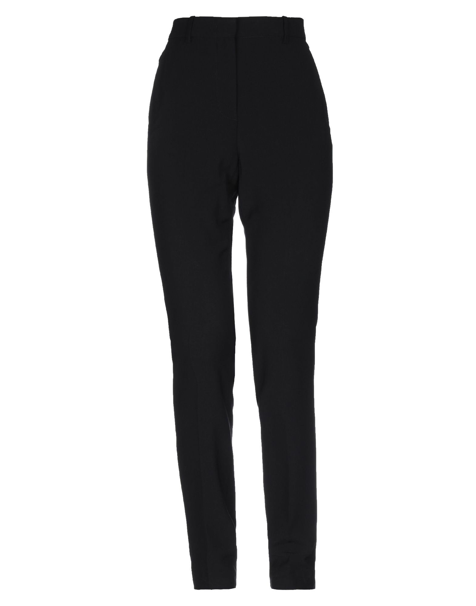 ASPESI Hose Damen Schwarz von ASPESI