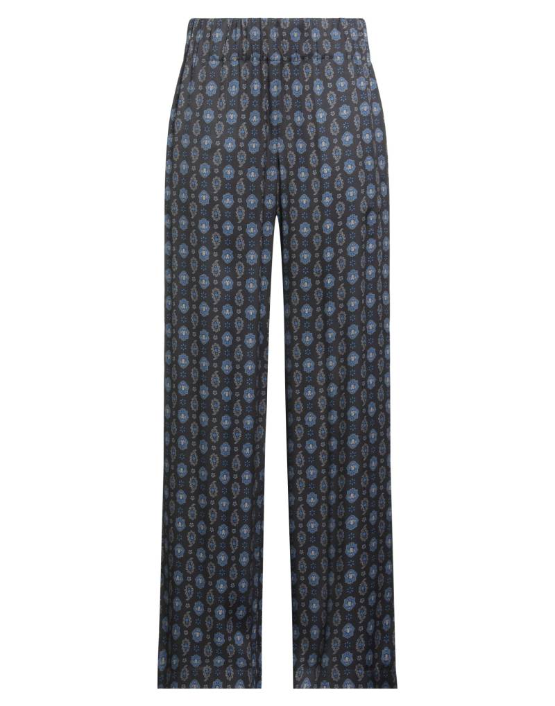 ASPESI Hose Damen Schwarz von ASPESI