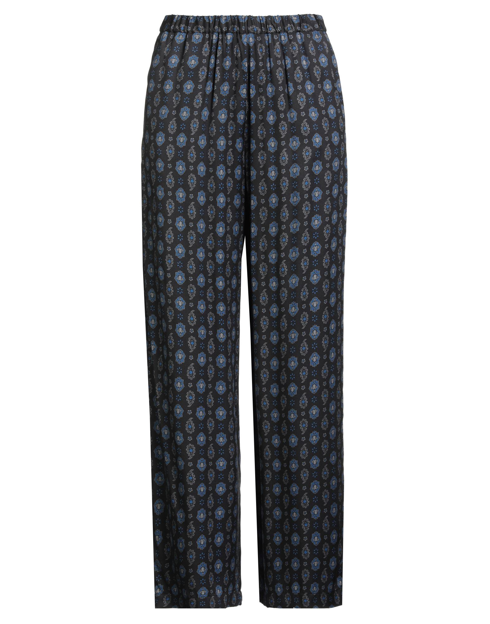 ASPESI Hose Damen Schwarz von ASPESI