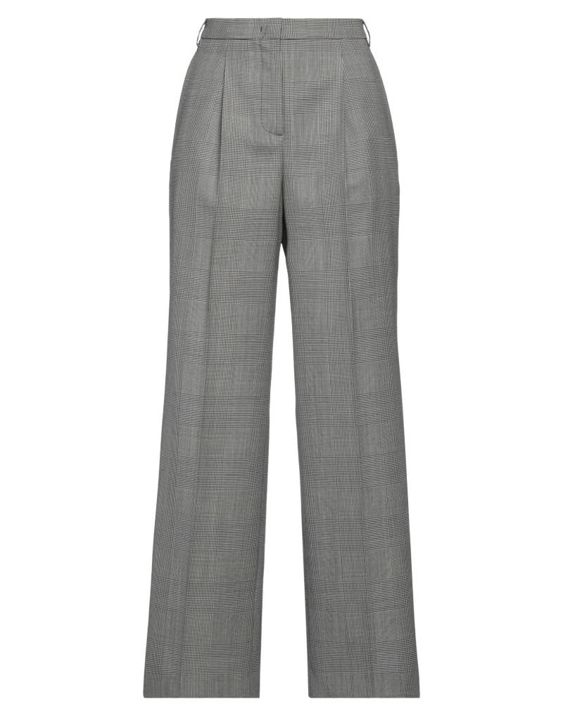 ASPESI Hose Damen Schwarz von ASPESI