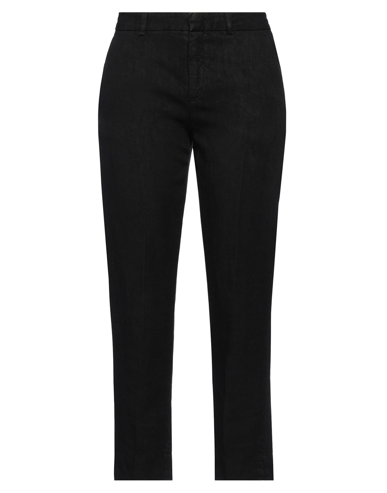 ASPESI Hose Damen Schwarz von ASPESI