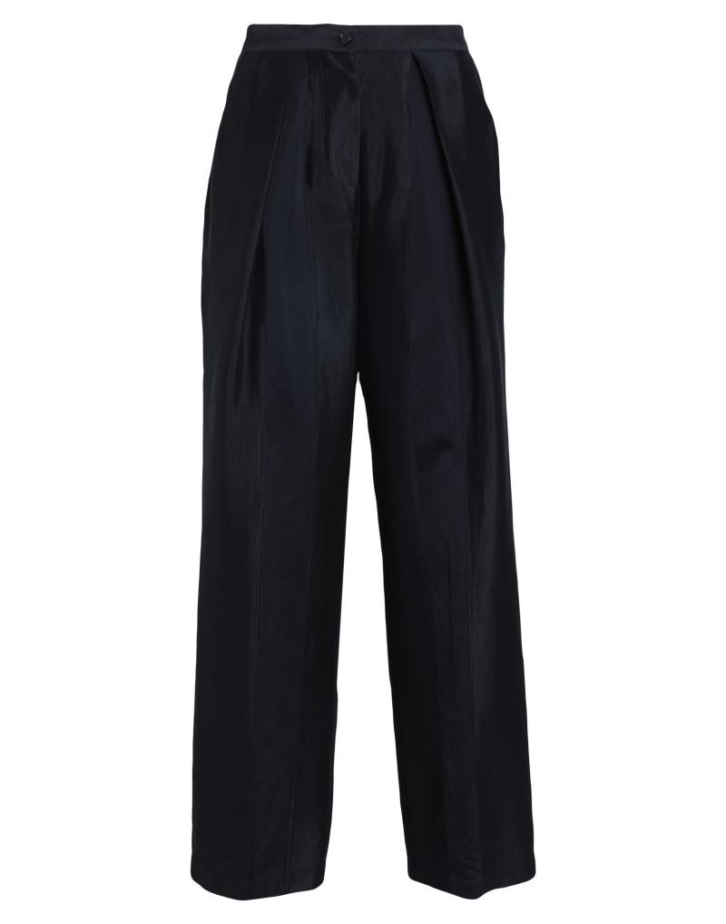 ASPESI Hose Damen Schwarz von ASPESI