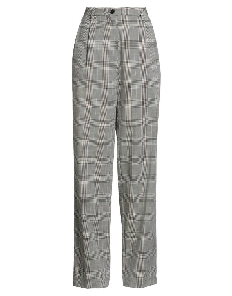 ASPESI Hose Damen Schwarz von ASPESI