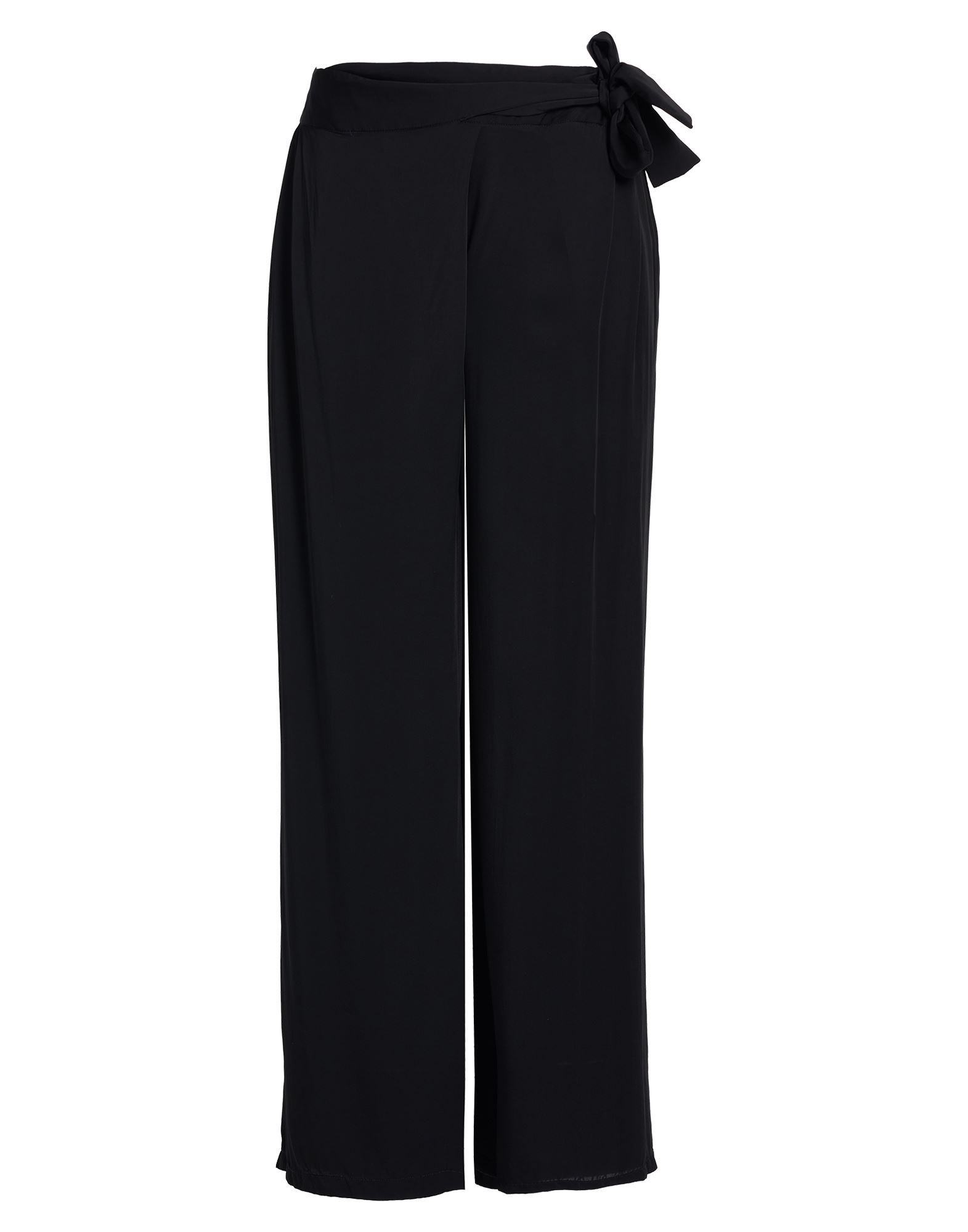 ASPESI Hose Damen Schwarz ASPESI Hose Damen Schwarz von ASPESI
