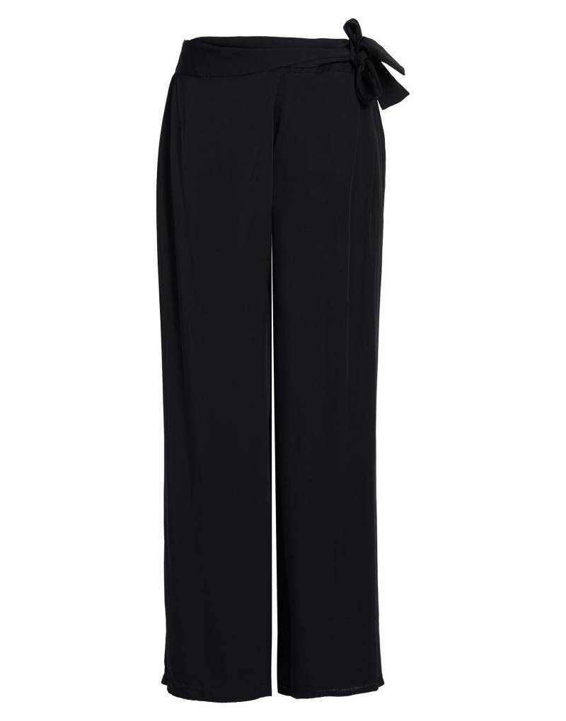 ASPESI Hose Damen Schwarz von ASPESI