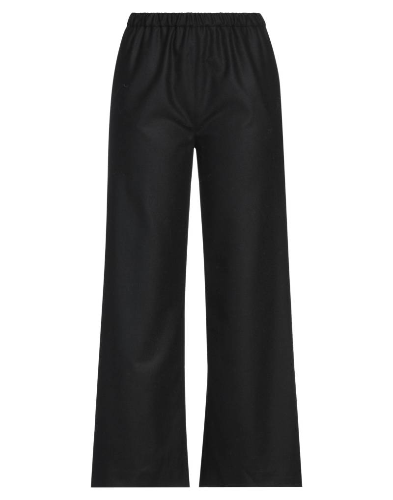 ASPESI Hose Damen Schwarz von ASPESI