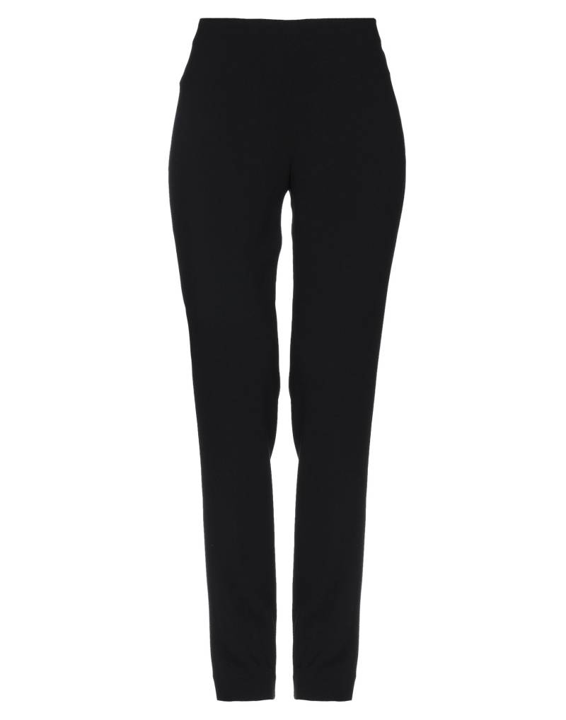 ASPESI Hose Damen Schwarz von ASPESI