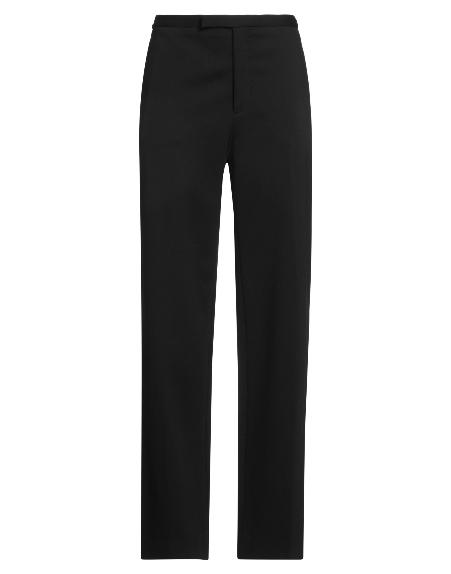 ASPESI Hose Damen Schwarz von ASPESI