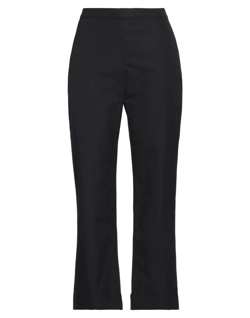 ASPESI Hose Damen Schwarz von ASPESI