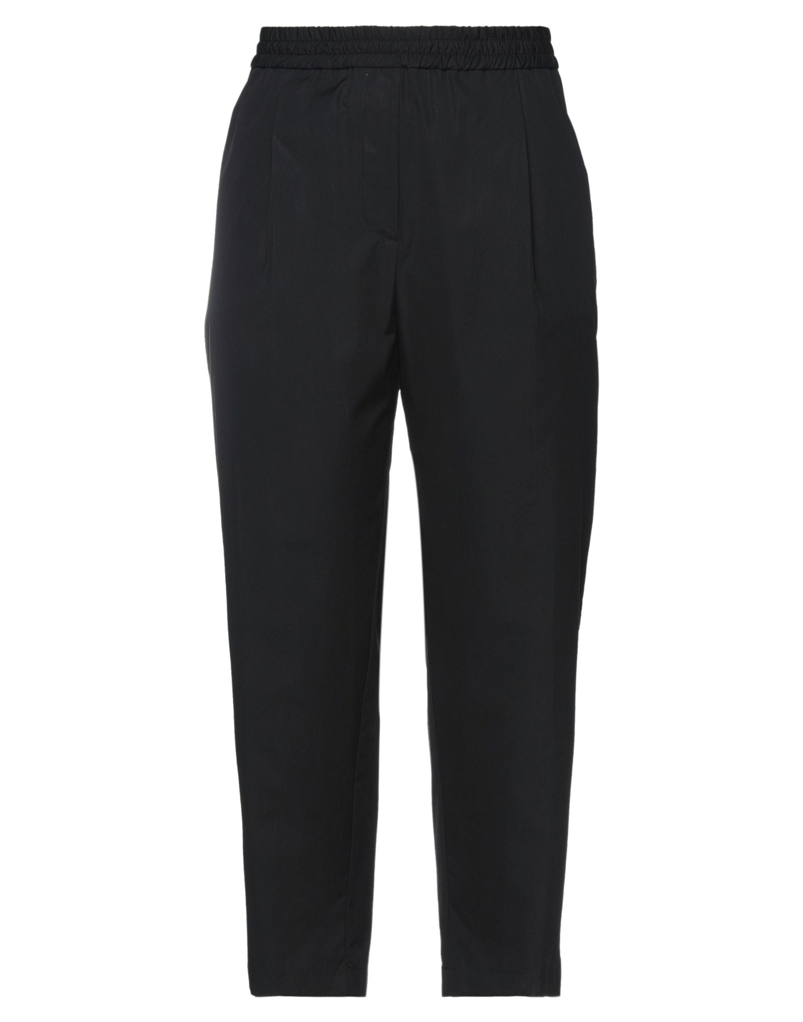 ASPESI Hose Damen Schwarz von ASPESI